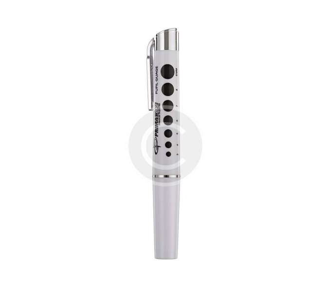 Endoscope Light Source Model SLF-2