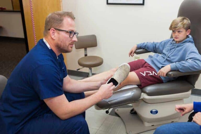 childrens-orthotics-768x512